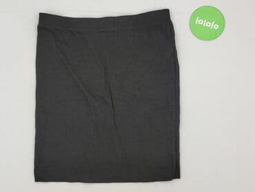 spodnie beloved: Beloved, Spódnica damska, M — 2