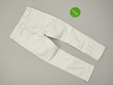 new jeans omg: Jeansy damskie, rozmiar 2XS — 3