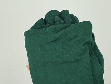 znajdź: Forever 21, Sukienka damska, rozmiar S — 6