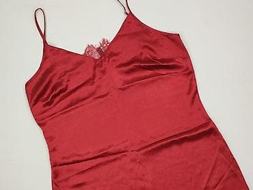 janina marka: Sinsay, Sukienka damska, rozmiar M — 1