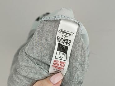 koszulka funkcyjna damska lidl: St. Bernard, Bluzka damska, XL — 4