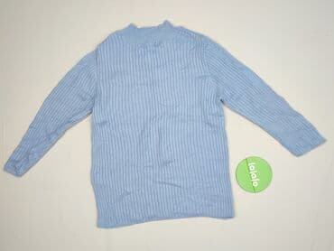 кофти жіночі польські: Reserved, Sweter damski, rozmiar M — 3