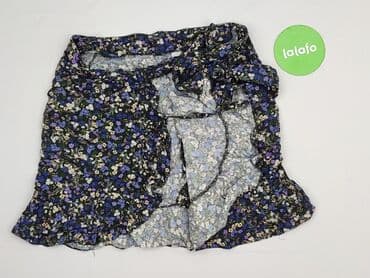 deezee sukienki: DeeZee, Spódnica damska, rozmiar One size — 4