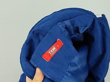 kurtka five: Kurtka męska TXM Fashion, rozmiar L - Kolor: intensywny — 7