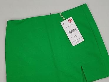 Sinsay, Spódnica damska, rozmiar S