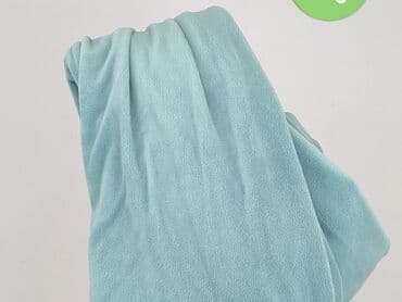 Ubrania damskie: C&A, Spodnie dresowe damskie, XS — 6