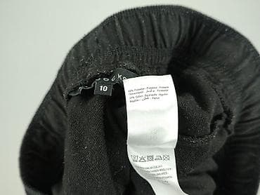 spodnie ripndip: Peacocks, Spodnie dresowe damskie, rozmiar M — 5