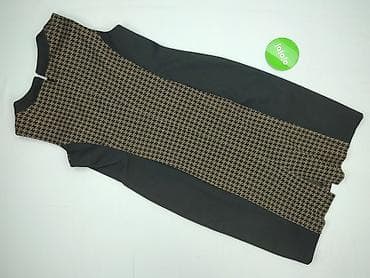 h: George, Sukienka damska, rozmiar L — 3