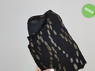 b: Hearts & Roses, Top damski, rozmiar S — 6