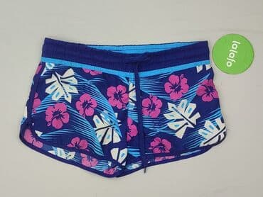 pepco klapki hello kitty: Denim Co, Szorty damskie, rozmiar S — 2