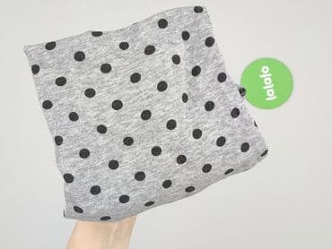 kapcie stitch sinsay: Sinsay, Top damski, rozmiar XS — 7