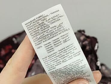 sukienki orsey: Orsay, Sukienka damska, rozmiar XS — 6