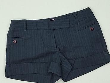 kolarki pepco: Ribbon, Szorty damskie, rozmiar M — 1