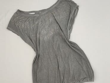 Bluzka damska, M w lalafo.pl Bluzka damska, M