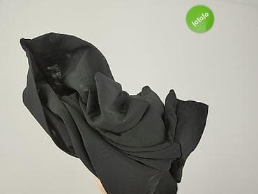 bluzki koszula: Top damski, rozmiar M — 6