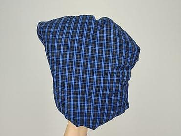 koszulka basic zara: MINIMUM, Koszulа dla mężczyzn, rozmiar L — 6