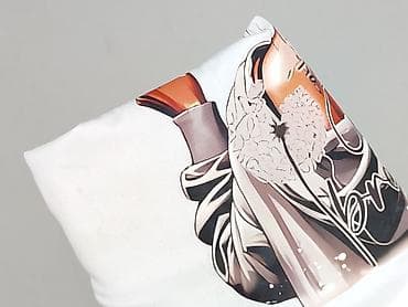 pauza pl: T-shirt damski, rozmiar 2XL — 5