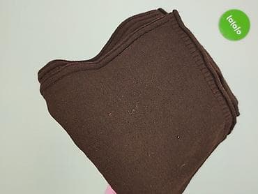 basic feel good: Shein Curve, Spodnie materiałowe damskie, rozmiar 3XL — 5