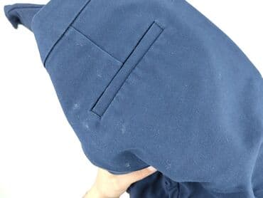 штани жіночі: Greenpoint, Spodnie materiałowe damskie, rozmiar S — 4