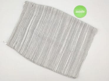 spódnice z ćwierć koła: Spódnica damska, M — 3