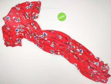 sukienki świąteczne allegro: Sukienka damska, rozmiar S — 2