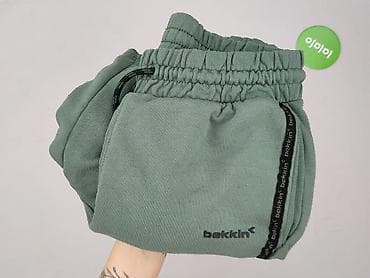 spodenki corteiz: Szorty dla mężczyzn, rozmiar S — 6