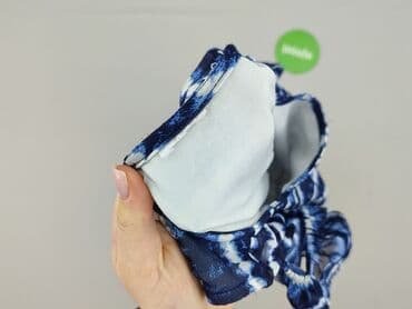 sukienka ciążowa zwiewna: Sukienka damska, rozmiar S — 4