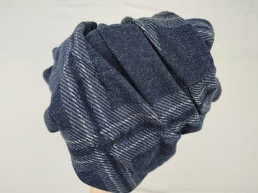 bluzki dla 70 latki: Esprit, Sweter damski, rozmiar M — 7