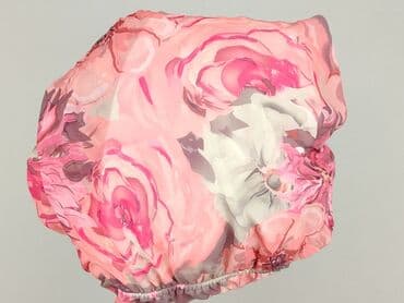 anna field sukienki plus size: Bodyflirt, Sukienka damska, rozmiar L — 7