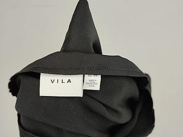 spódnice vinted: Vila, Spódnica damska, rozmiar 2XL — 4