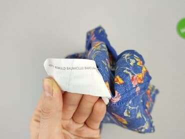 new yorker koszulka z kwiatkiem: Carry, Koszula damska, XL — 5