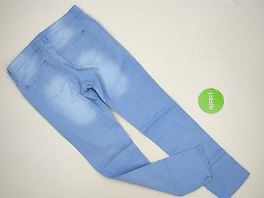 jeans collins: Esmara, Jeansy damskie, rozmiar M — 3