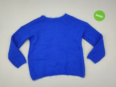 paramour sweter: Women`s sweater, size L (EU 40) — 3