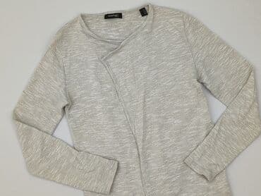 giesswein buty: Tchibo, Кардиган жіночий, розмір XS — 1