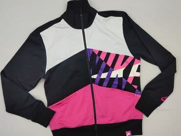 nike tech flece t shirty: Nike, Polar damski, rozmiar L — 1