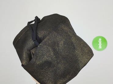 reseved sukienki: Reserved, Women`s top, XS — 5