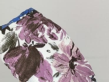 trafox koszula: T-shirt damski, rozmiar L — 7