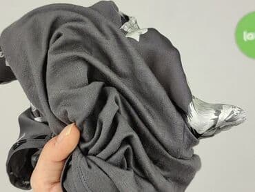 bluzka do karmienia lidl: Pakuten, Women's blouse, size XL (EU 42) — 6