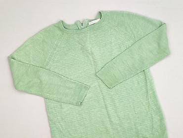 Lc Waikiki, Sweter damski, rozmiar M