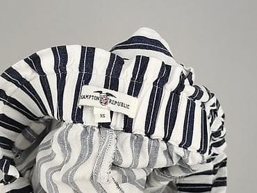 hampton republic jeans: Hampton Republic, Szorty damskie, rozmiar XS — 4