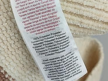 bluza inpost: Sweter damski, rozmiar 2XL — 5