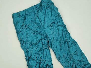 buty stephan: Zara, Spodnie materiałowe damskie, rozmiar S — 1