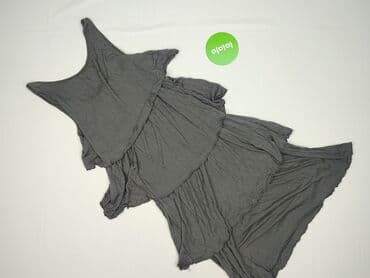 sukienka zima: Sukienka damska, rozmiar M — 3