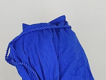 ca42271 hm: H&M, Sukienka damska, rozmiar M — 6