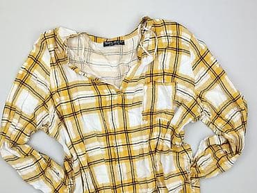 sela clothes: Wybierz, Bluzka damska, rozmiar XL — 1