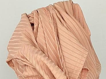 primark apparel: PrettyLittleThing, Kombinezon damski, rozmiar L — 6