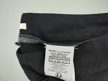 emel eobuwie: CAMAIEU, Брюки жіночі, розмір XL — 6