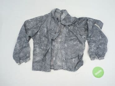 koszulki f4 allegro: Women`s shirt, size L (EU 40) — 2