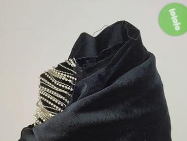 allegro suknie wizytowe: Sinsay, Sukienka damska, M — 5