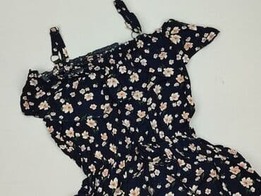 sukienki boho midi na wesele: Sukienka damska, rozmiar XL — 1